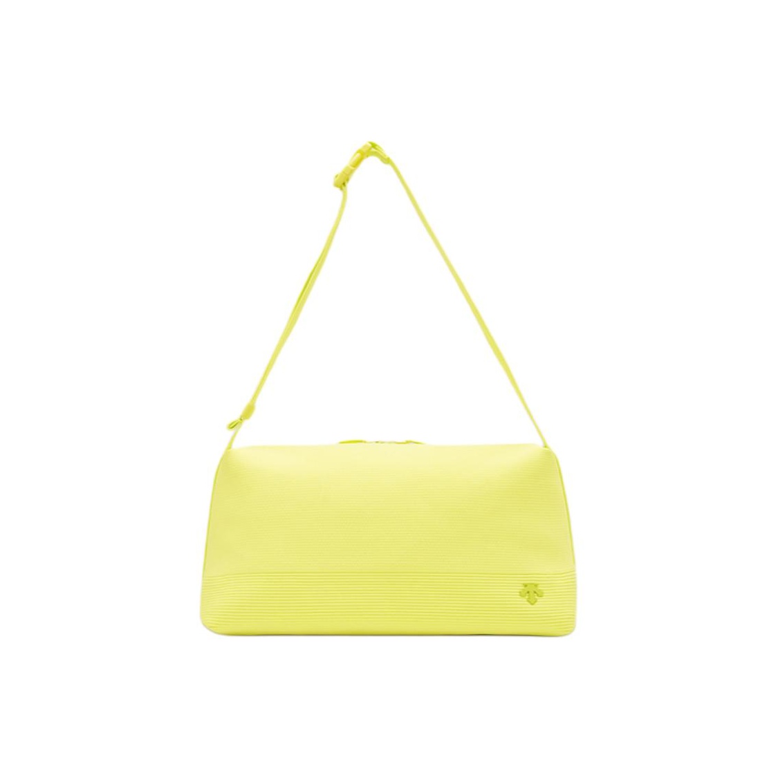 DESCENTE Crossbody Bags Women on Sale & Authentic - POIZON DESCENTE Crossbody Bags Women on Sale & Authentic - POIZON
