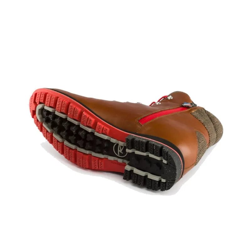 ROSSIGNOL 1907 Chamonix Boots-4