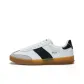 Korean White/Tranquil Gray/Black-012