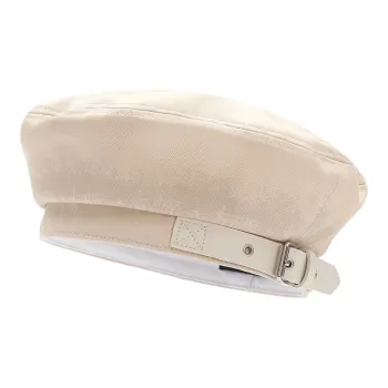 KENMO Berets Unisex