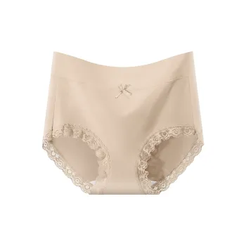 Miffy Underpants Women's Combo Set