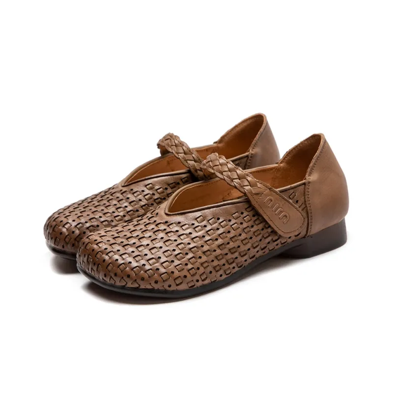 Jay Women's Casual Shoes Women's-2