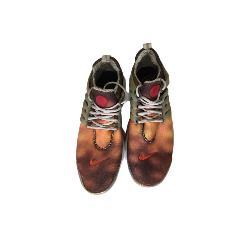Nike Air Presto Honolulu Sole Collector-2