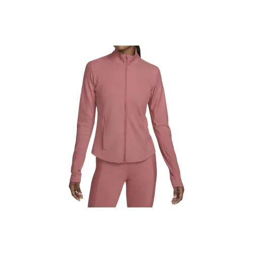 Nike Jackets Women's Valley Pink