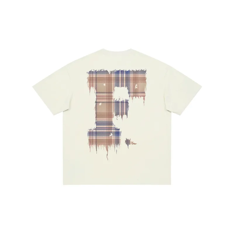 F3ML T Shirts Unisex-8