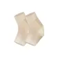 Skin[High-Rebound Compression]1 Pair Pack