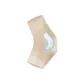 Skin[Silicone Shock Absorbers]1 Pack