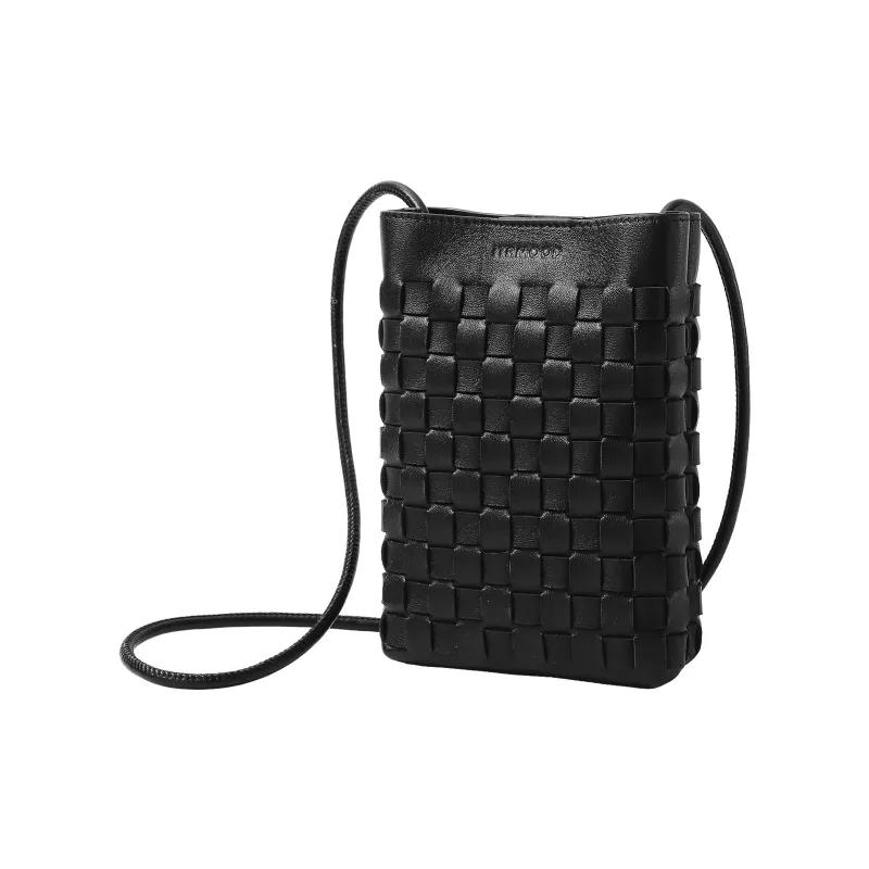 Miao Di Crossbody Bags-4
