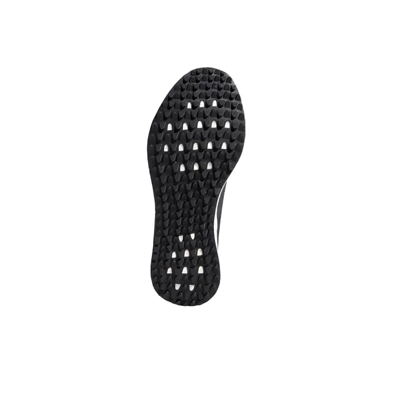 Adidas Crossknit Dpr Golf 'Black Grey'-4