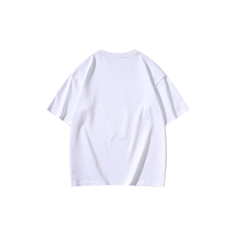 NXPTP T Shirts Unisex-1