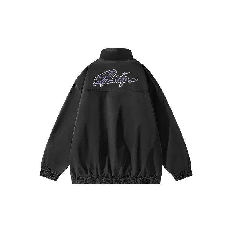 Premier 55 Jackets Unisex-3
