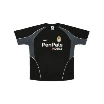 PALACE Pen Pals Jersey 2XL - POIZON