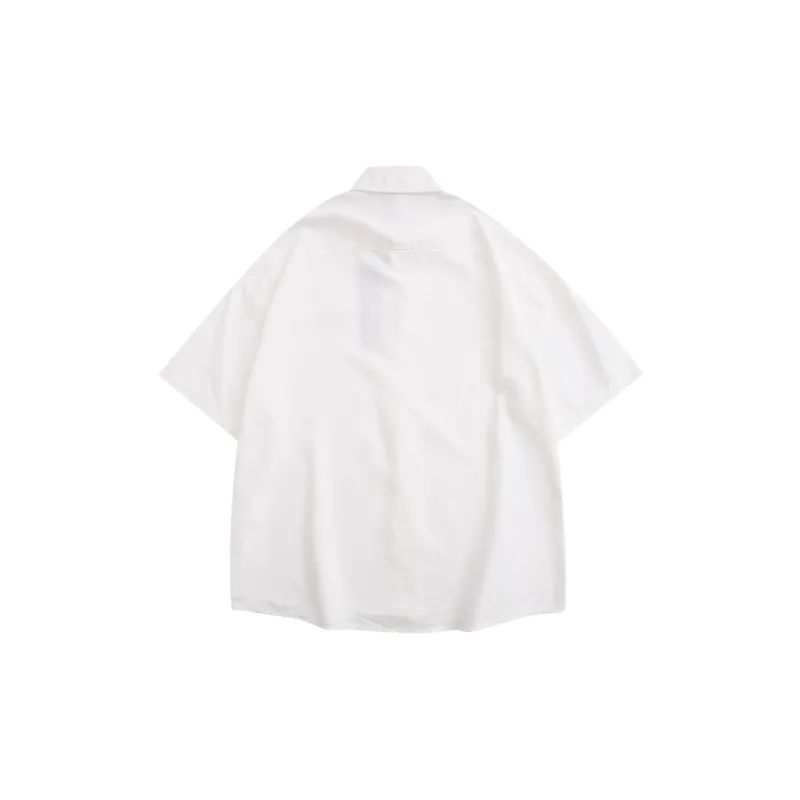 Youth Pastoral Order Shirt Unisex-1