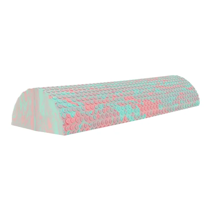 Slang Shield Foam Rollers-8