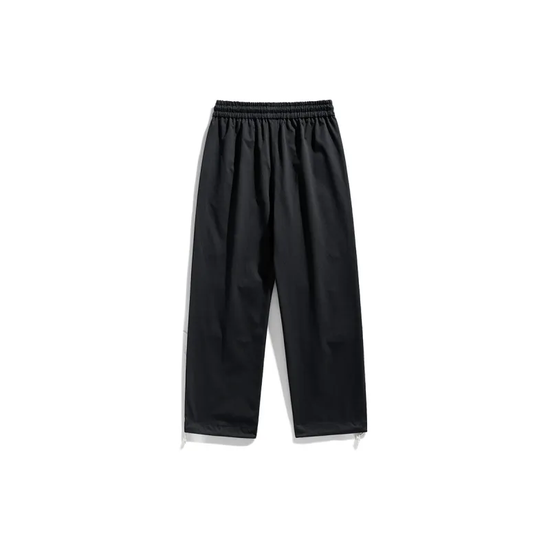 Ferrero Ross Cargo Pants Unisex-1