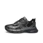 Gunmetal