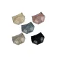 Khaki+Light Purple+Light Blue+Gray+Black (5-1)