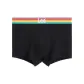 2-Pack (Blue+Green)