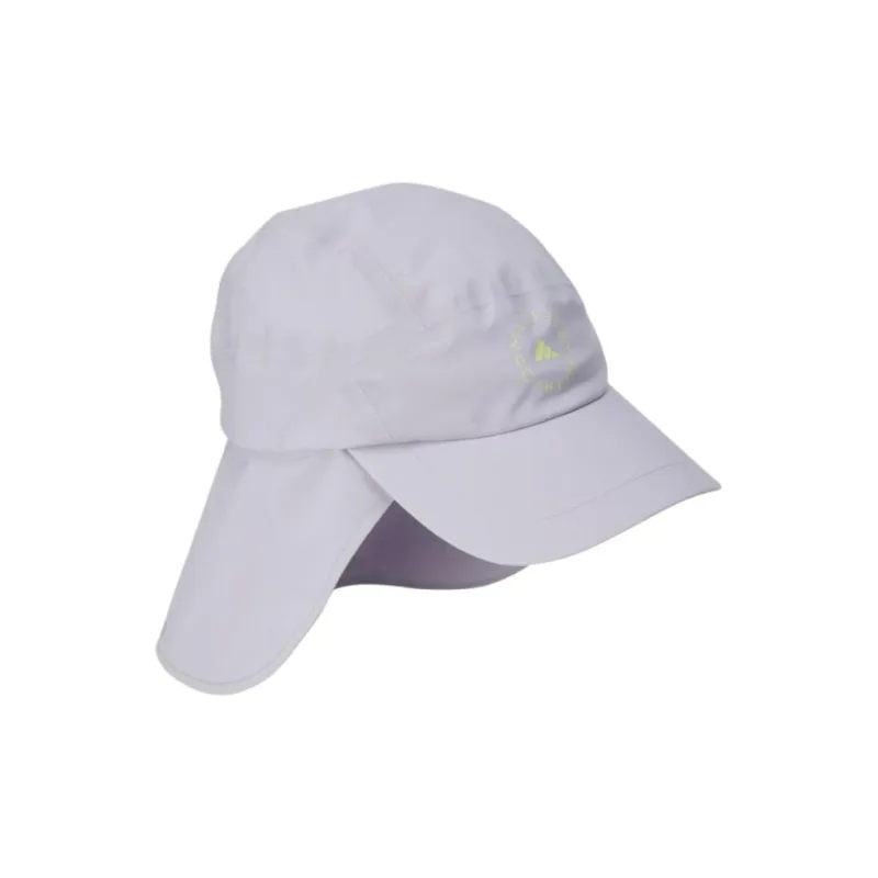 Adidas   Baseball Caps Women's Purple-1