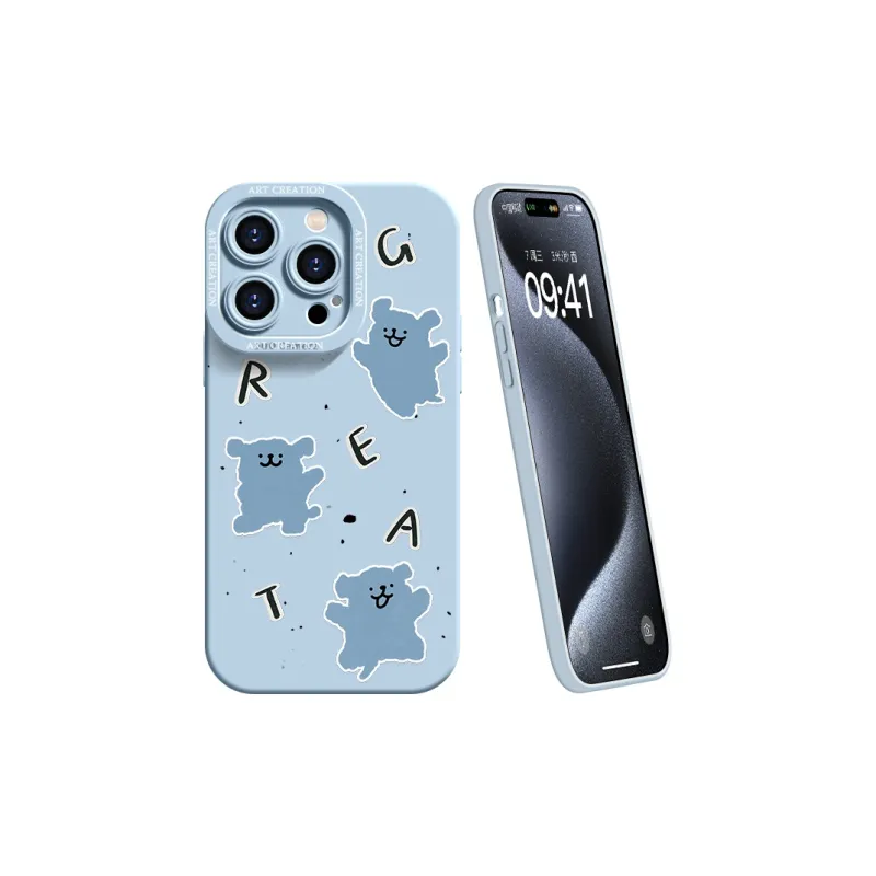 YOOPOO Phone Cases-3