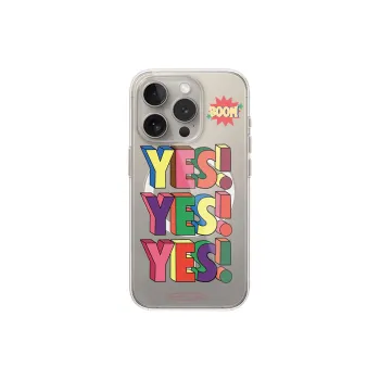Victory charge Phone Cases