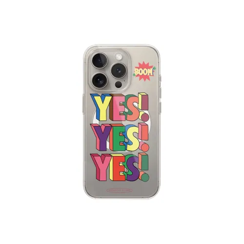 Victory charge Phone Cases