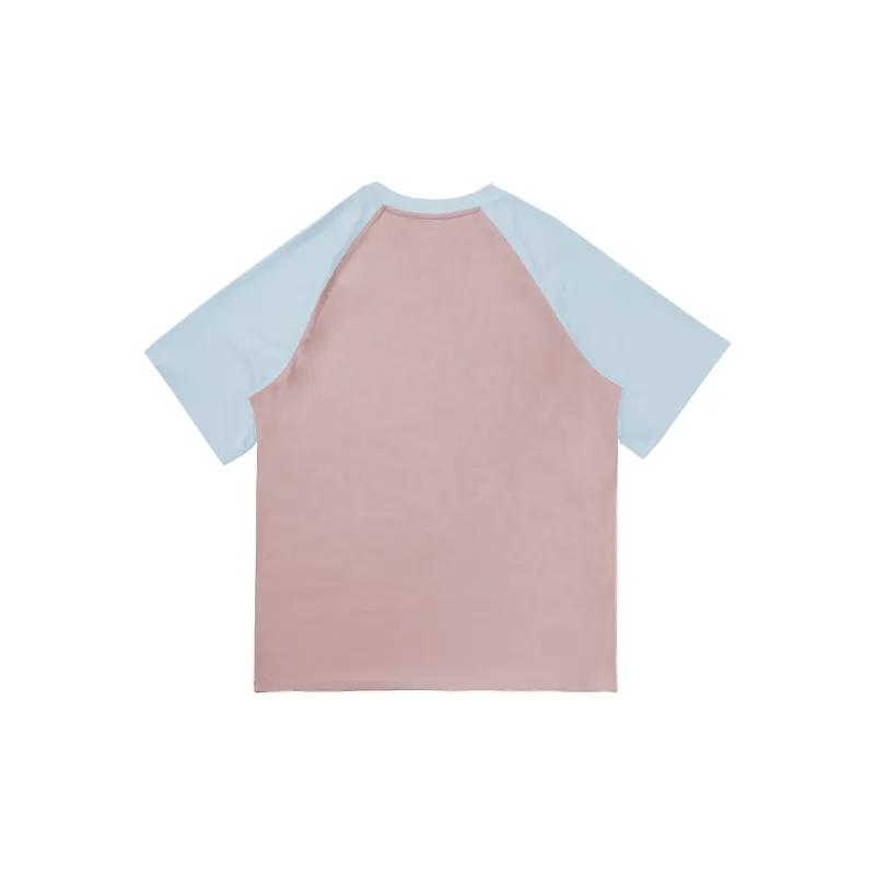 FIND BETTER T Shirts Unisex-3