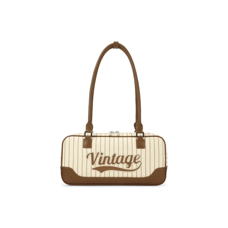 VFVF Shoulder Bags-6