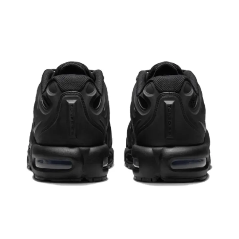 Nike Air Max Plus Drift Black Anthracite-3