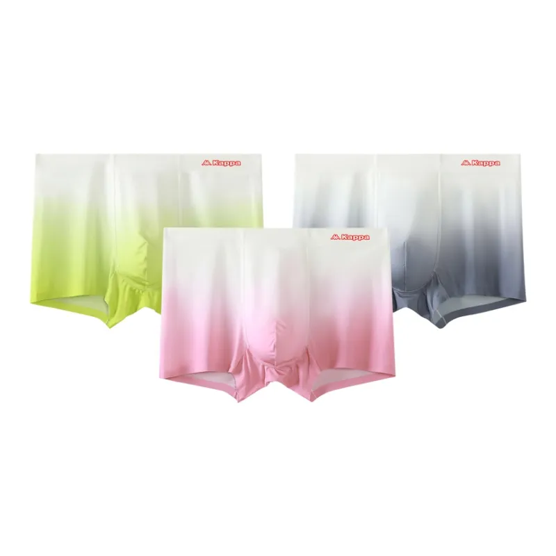 Kappa Men Underpants-14