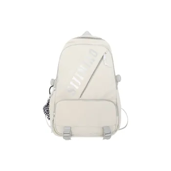 Venerable Brahma Backpacks