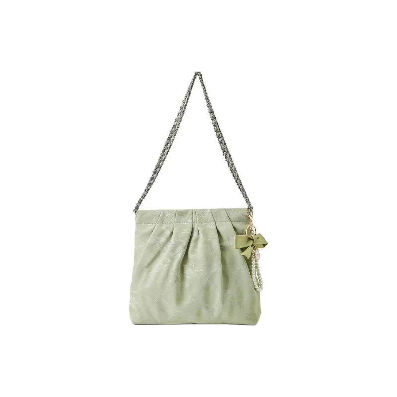 ST&SAT Shoulder Bags-8