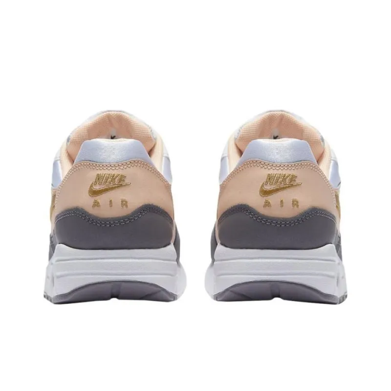 Nike Air Max 1 Crimson Tint GS-4