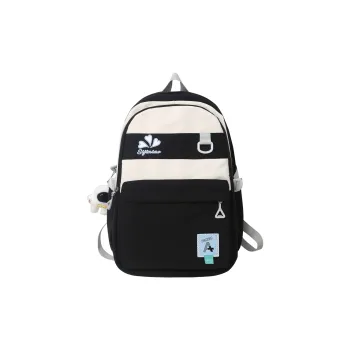 Venerable Brahma Backpacks