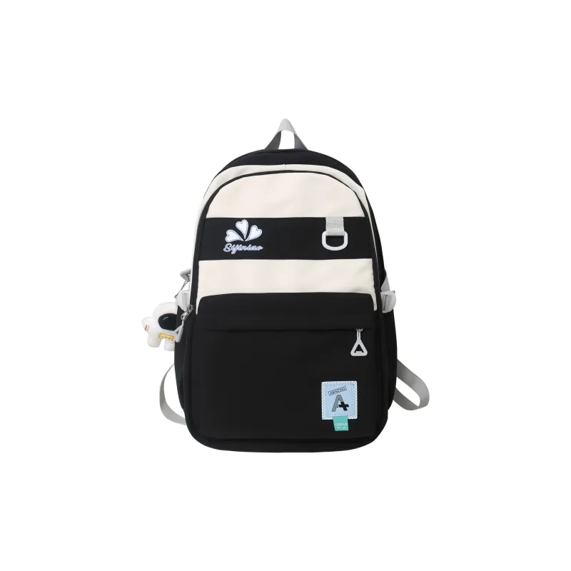 Venerable Brahma Backpacks-0