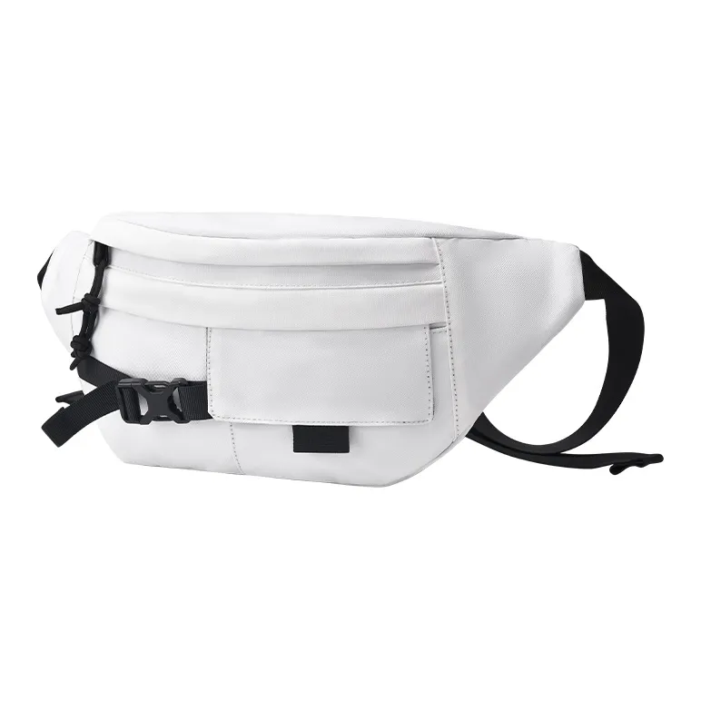 Yohji Kimura Sling Bags-19