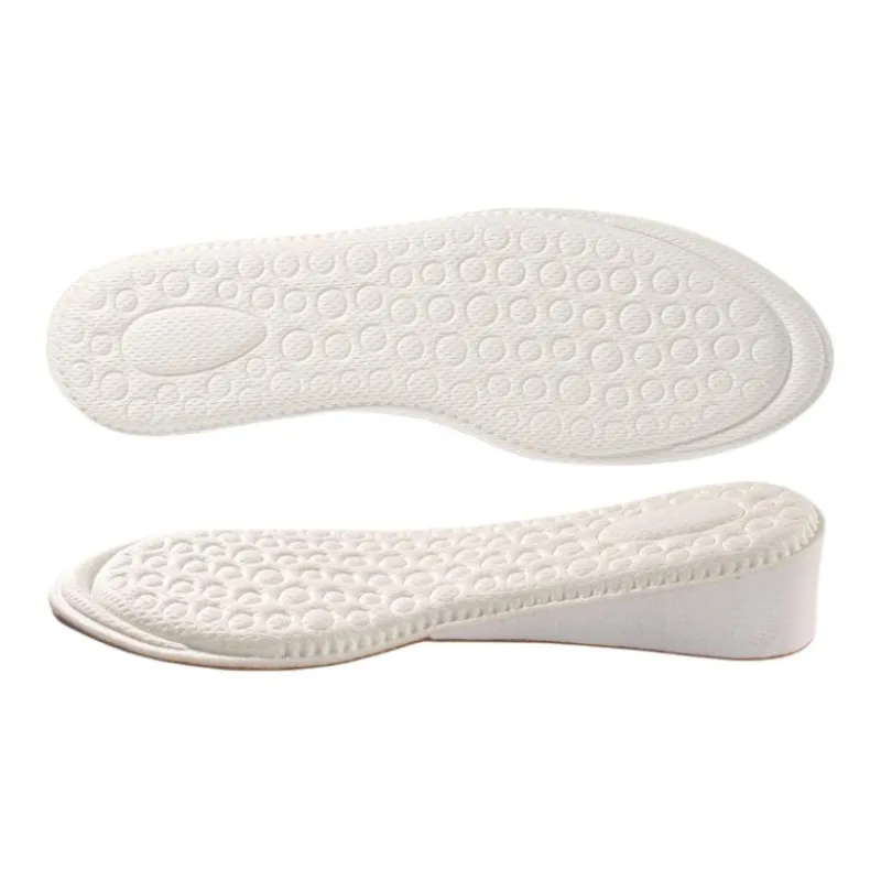 ENL Insoles Men-1