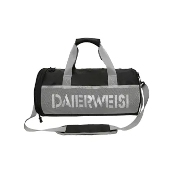 Venerable Brahma Travel Bags