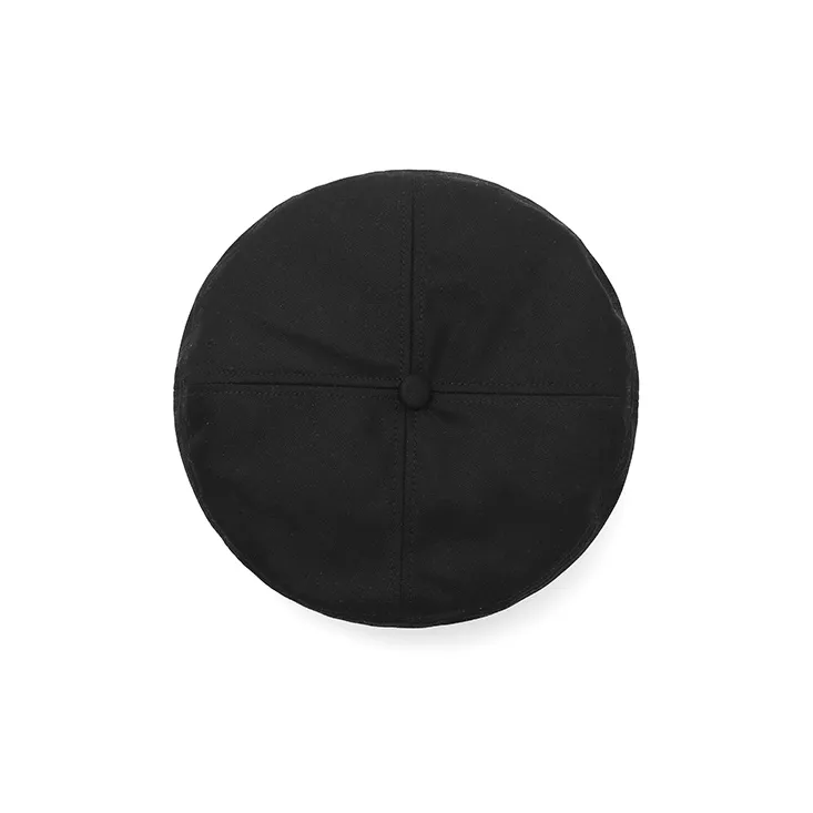 KENMO Berets Unisex-3