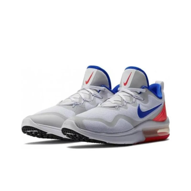 Nike Air Max Fury Ultramarine-2