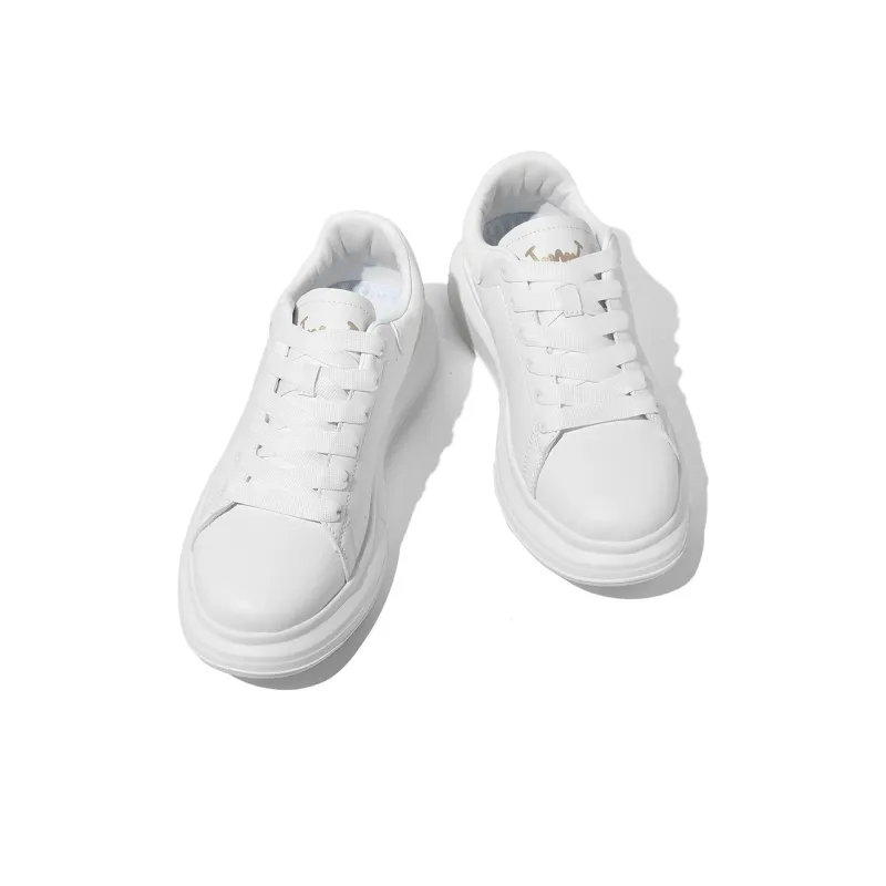 Stateof Stars Low-Top Skateboard Shoes Unisex-11
