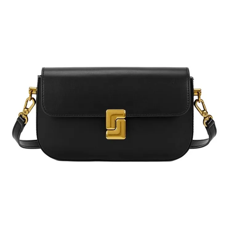 ST&SAT Shoulder Bags-7