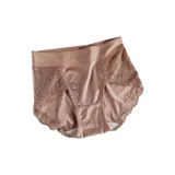 FG-2198xin/K-Jam Coffee/1 Pack