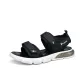 1280 Black