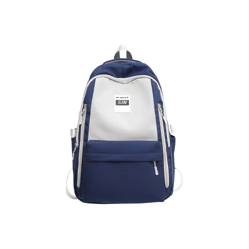 Venerable Brahma Backpacks-5