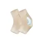 Skin[Silicone Shock Absorbers]1 Pair Set