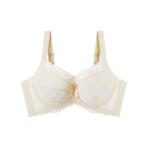 JUNEROSE Women's Bras