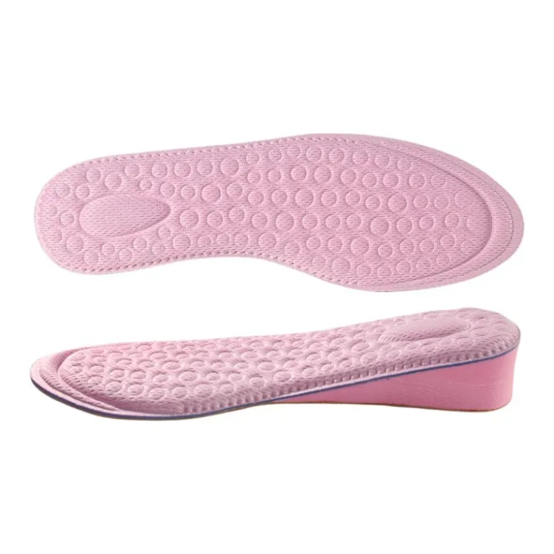 ENL Insoles Men-7