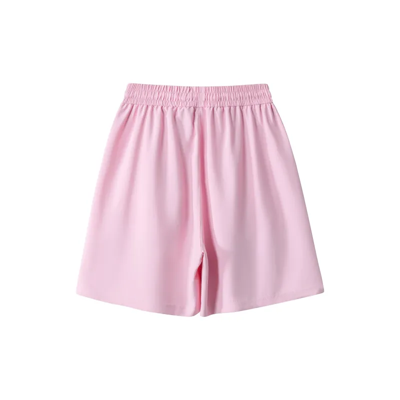 H2P Casual Shorts Unisex-19