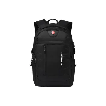 Yohji Kimura Backpacks
